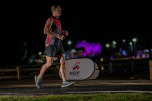 BIB: 
                            <button type="button" onclick="openModal(26548088)" class="btn btn-primary btn-sm float-right btn-popup" data-toggle="modal" data-target=".modal-high-quality">
                        <i class="fas fa-shopping-cart"></i> Add to Cart
                    </button>
                                            <button type="button" onclick="isThisMe(26548088, true)" class="btn btn-success btn-sm float-right btn-popup btn-isme hidden" data-toggle="tooltip" data-placement="bottom" title="นี่คือรูปของคุณใช่ไหม คลิกที่นี่เพื่อเอาเข้าอัลบั้ม">
                        <i class="fas fa-plus"></i> Add to album
                    </button>
                    <button type="button" onclick="isThisMe(26548088, false)" class="btn btn-warning btn-sm float-right btn-popup btn-isnotme hidden">
                        <i class="fas fa-ban"></i> Remove from album
                    </button>